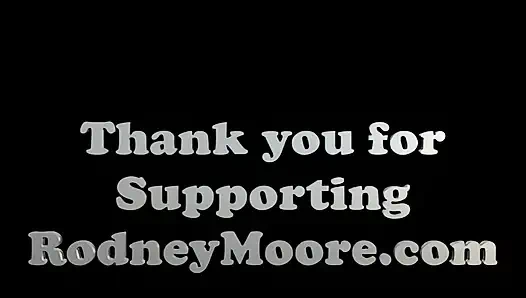 Retro Blonde MILF-tussi Lutscht!