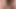 Skinny very hairy white dude strips down, oils up from head to toe, then masturbates furiously to intense shaking orgasm