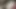 Young boy masturbates video dirty voice