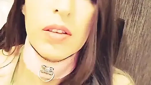 Tammysissy Geri Dönüşte