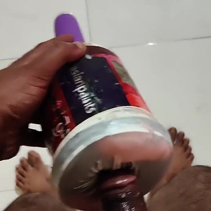 Kerala Boy