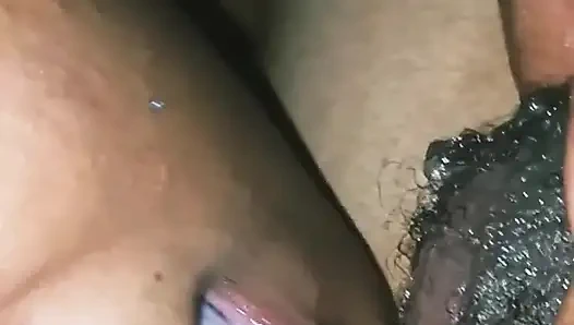 Dick Edging & anbetung!!