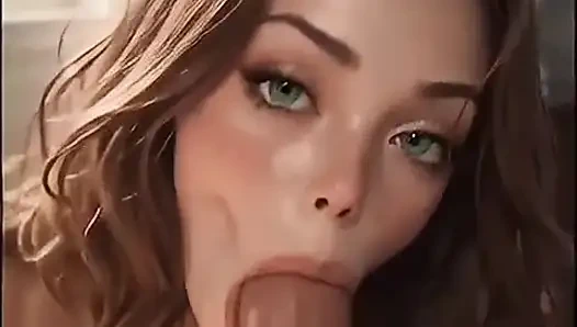 Fucking my brother's hot ex girlfriend