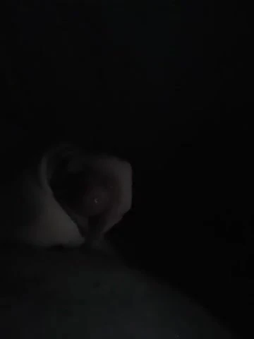 My cock again