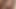 Neighbor deep throat