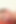 Blonde dünne teenagerin von stiefvater beim masturbieren erwischt und gefickt