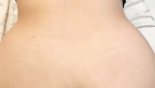 Amateur Pakistani wife need a big dick in her pussy she enjoy sex in doggy style