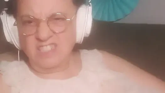 Wiedersehen mit meinen lieblings