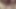 Big Cock Petite Bbc Hindi guy Solo beautiful Sexy Cock handjob at Cum