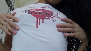 Clips4Sale