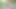 Geile Amateur-Schlampe 113