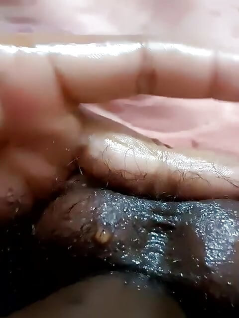 بلدي نائب الرئيس أي جسم تذوق نائب الرئيس