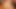 German Mature Couple's Steamy Threesome with 20yo Babysitter!