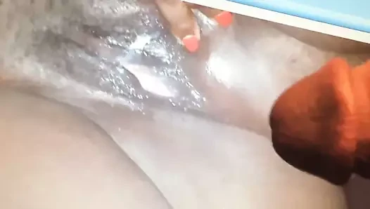 agrikanbbw için haraç