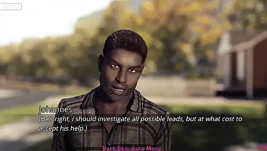 Dreams of reality #9 Louise love fucking me