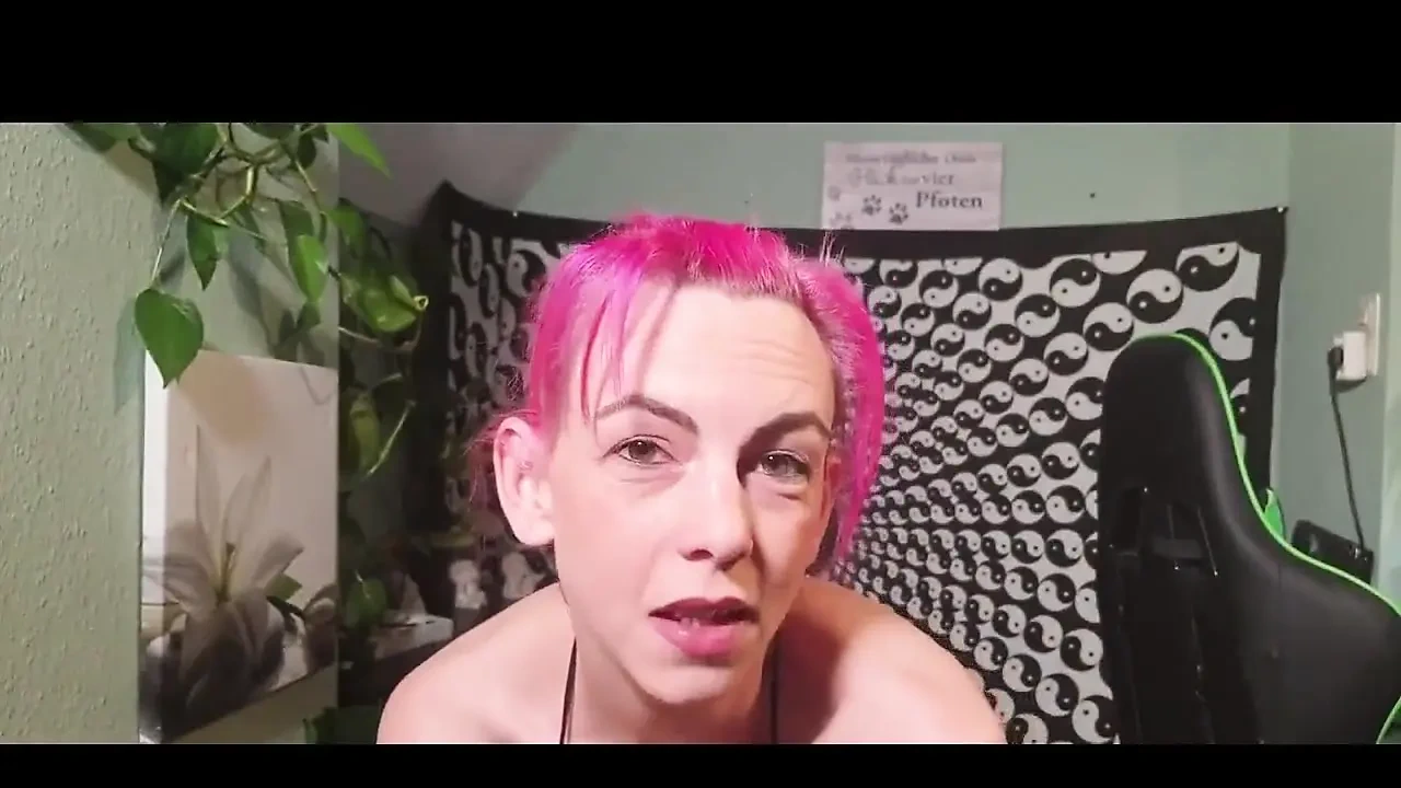 Door Number 19 Is Ready to Be Opened