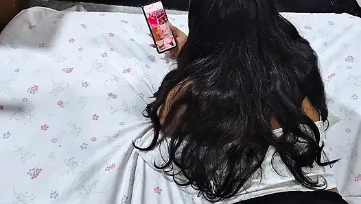 Mi Novia Culona Recibe Creampie y Corrida Masiva en Cuerpo 💦