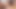 Çılgın lezbiyen partisi büyük bir dildo ve ateşli bir vibratör tarafından sikiliyor