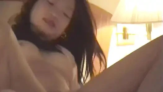 Özel Vietnamlı amatör wha 18 plus, yarakla sakso 10, yüze boşalma, anal kovboy kız, domaltmalı, anal genişletme, ikinci yüze boşalma