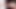 Kat Dennings Cumshot Tribute