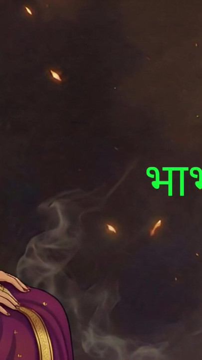 Brother-in-law tore her pussy all night - Hot Desi Bhabhi's Sex Story | Neha's sexy night | Clip 1