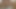 lizzyyum Rubbin' the Nubbin shemale fantasy masturbation bath pussy clit boobs orgasm