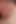 Polly White sıkı götüne sokuyor, Rus porno yıldızı akışı veya indir 4k
