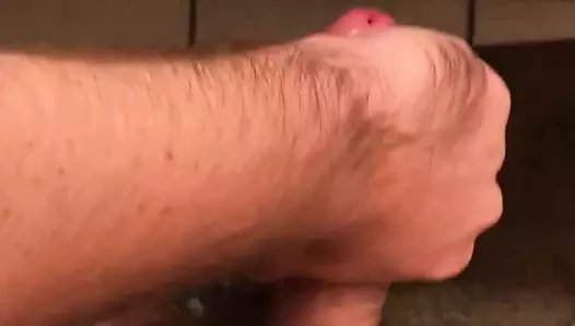 Pbjotter jerk