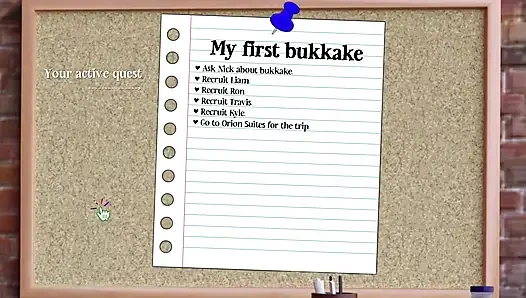 Gadis India n video solo gadis moti collag