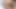 thick dynasty dark skinned big booty texan loves all that suga slim bbc