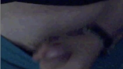 guy on cam 5