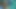 गांव की लड़की की तंग चूत xxx वीडियो देसी तंग चूत xxx वीडियो