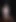 Goddess of Temptress Glow: Virtual Fantasy - 3D Animation Hentai