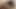 Kirli Japon kızlar sahnesi - 4 seksi büyük memeli Japon kız döl dolu amının tadını çıkarıyor