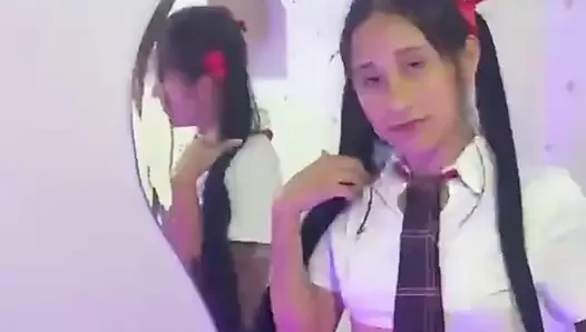 Bana Bak, Benimle Zevk Al, Daha Fazla Bekleme, Beni Kendine Ait Et