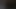 Deshi guy fucks his friend with clear audio