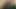 Güzel latin üvey anne ütüledikten sonra mastürbasyon yapıyor 154