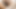 Ehemann Teilt Frau Und Ließ Sie In Ruhe, Aber Faustina Pierre Bekam Zucht-creampie Und Wird Geschwängert