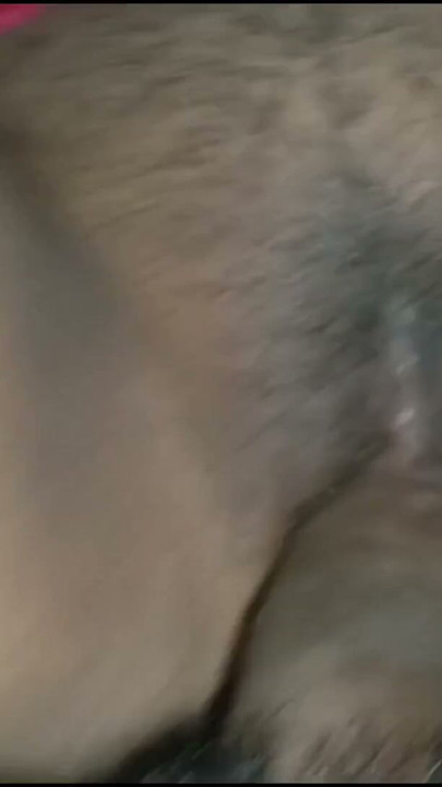 New indian My step wife Hard fucking video | Clip 1