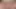 Asian Dildo Slut