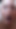 Jaw-dropping moment from "Geile Amateur-Girls in Berlin Vol.2 (Full Movie)"