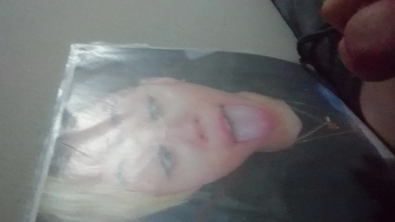 Miley cyrus viry ki shraddhanjli