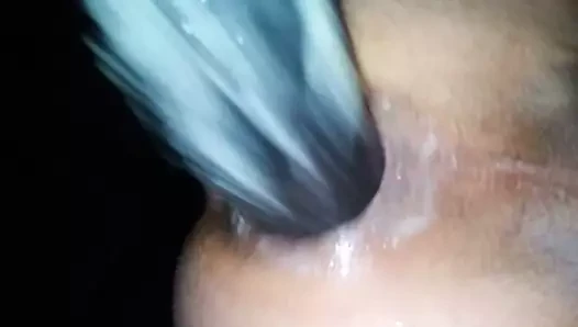 Mi dildo