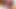 Mariana Cordoba POV blowjob