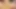 Olgun orta yaşlı seksi kadın, amım sikilmeye hazırlanıyor
