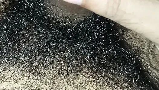 Friday morning German anal sex