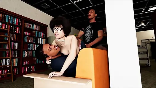 Книжный клуб