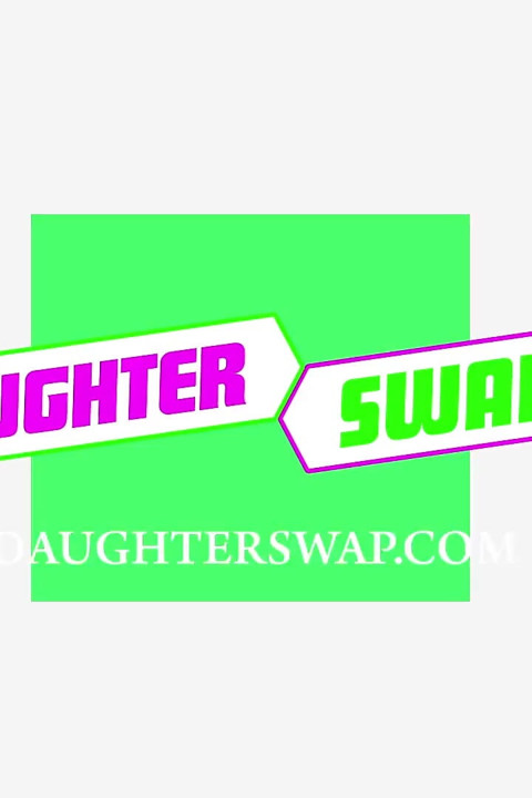 Prom Night Swap