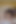 ジョントロンクス - ディープスロート好きのアジア系BBWもアナルセックスが大好き