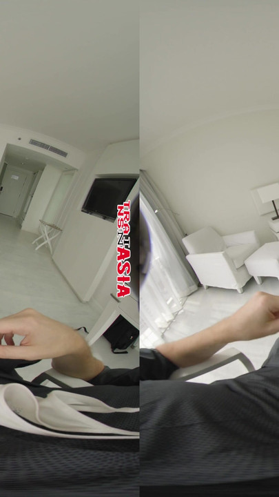 人妖超模会狠狠地操你